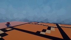 Mario test
