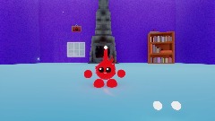 My Creation - 5/23/2024