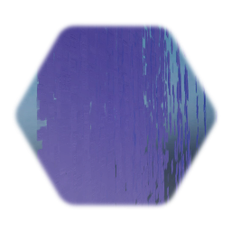 Column Of Darkness