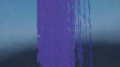 A screenshot taken in Dreams. 5 of 5.