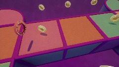 My Treasure Hunt!