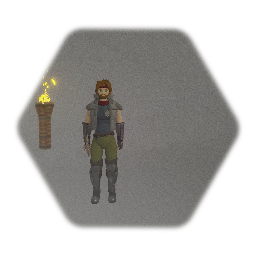 True Reinhardt Schneider