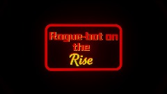 A screenshot taken in Dreams. 18 of 28.