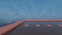 Coming June 22 2009, Happy birthday korben_Dallas_09's