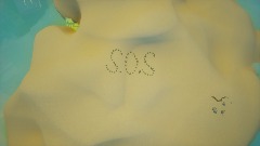 S.O.S