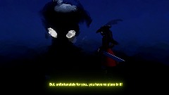 A screenshot taken in Dreams. 4 of 13.