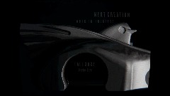 TEASER - Next Creation