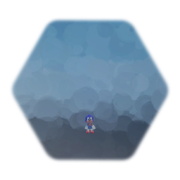 My Creation - 29/8/2020