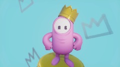 A screenshot taken in Dreams. 2 of 16.