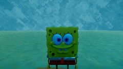 Mummy sucked Santas %#%%#