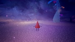 A screenshot taken in Dreams. 1 of 15.