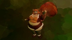 A screenshot taken in Dreams. 7 of 17.