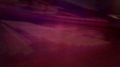 A screenshot taken in Dreams. 1 of 3.