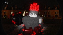 A screenshot taken in Dreams. 2 of 18.