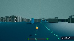 A screenshot taken in Dreams. 10 of 10.