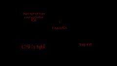 A screenshot taken in Dreams. 17 of 22.