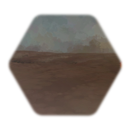 Escapa de sanic acosador