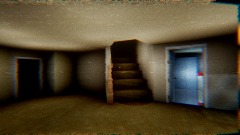 A screenshot taken in Dreams. 3 of 5.