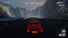 A screenshot taken in Dreams. 3 of 17.