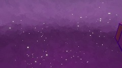 My Creation - 8/9/2020