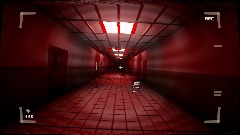 A screenshot taken in Dreams. 6 of 22.