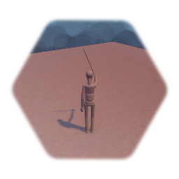 Jumping Attack TEST 1.0 [press triangle]
