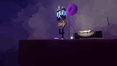 No Rights For All Races