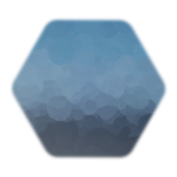 Album de @Negativitroll