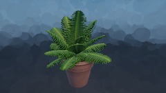 A screenshot taken in Dreams. 2 of 2.