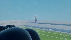 Spider man alpha 2