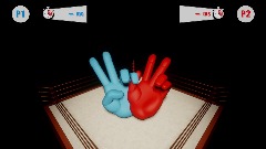 A screenshot taken in Dreams. 1 of 14.