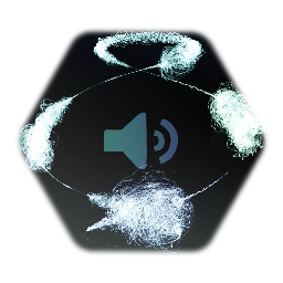 All Temple Run Sound Effects