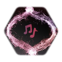 DFCH' Dude (Chromatic Scale)