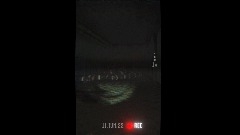 A screenshot taken in Dreams. 1 of 15.