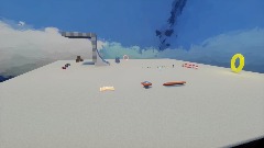 Sonic evolution basic logic starter Kit