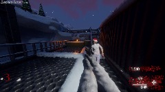 A screenshot taken in Dreams. 1 of 18.