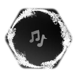 Granular Synthesis... without the Granular Synthesis (examples)