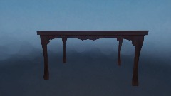 A screenshot taken in Dreams. 2 of 6.