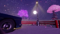 GoodBye Hiromi (Lofi JAPAN)