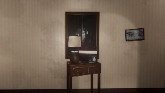 Game Teaser