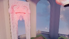 A screenshot taken in Dreams. 8 of 20.