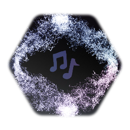 Death By Glamour (Undertale Mix)