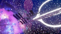 Space Song - Beach House