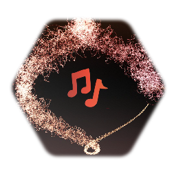 THX Intro Instrument