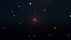 A screenshot taken in Dreams. 15 of 19.