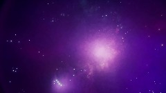 A screenshot taken in Dreams. 2 of 13.