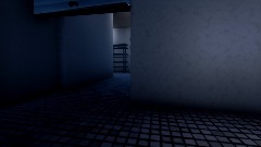 [model upd] Lethal Ape in Dreams 90% complete