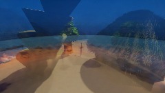 A screenshot taken in Dreams. 8 of 11.