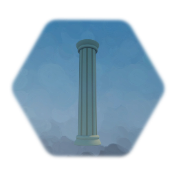 Stone_pillar_3