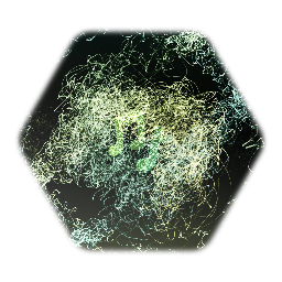 PG - Flakes of Glitter